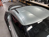 GR Supra A90/A91 RW Roof Fins