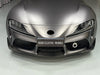 GR Supra A90 A91 OE Front Lip (Replacement)