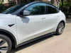 Model Y AD Side Skirts