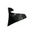 TOYOTA GR Supra 3.0 Manual OE Manual Ver Shift Knob Side Cover