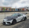 GR Supra A90/A91 VE Wing