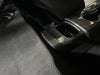 TOYOTA GR Supra A90A91 OE Storage compartment cover