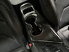 TOYOTA GR Supra A90A91 OE Armrest cover
