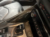 GR Supra A90A91 OE Shift Knob Side Cover