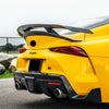 GR Supra A90/A91 AG Duckbill