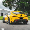 GR Supra A90/A91 AG Duckbill