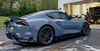 GR Supra A90/A91 TD Duckbill