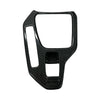 TOYOTA GR Supra 3.0 Manual OE Manual Ver Shift Knob Cover
