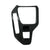 TOYOTA GR Supra 3.0 Manual OE Manual Ver Shift Knob Cover