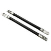 GR Supra A90/A91 RW Engine brace