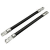 GR Supra A90/A91 RW Engine brace