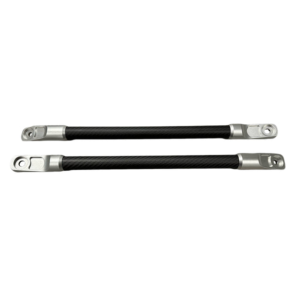 GR Supra A90/A91 RW Engine brace