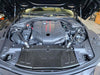 GR Supra A90 A91 RW Engine Brace
