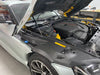 TOYOTA GR Supra A90A91 OE Fenders Cowls