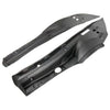 TOYOTA GR Supra A90A91 OE Fenders Cowls