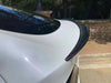Model Y AD Duckbill