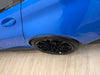 BMW G80G82 M3M4 SQ Brow Wheel Trim
