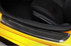 GR Supra A90/A91 OE Door Sill Plates Inner Set