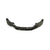 BMW G22 4Series KB Front lip