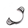 GR Supra 2020+ A90 OE STYLE Carbon Fiber Steering Wheel