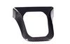 GR Supra 2020+ A90 OE STYLE Pre-preg Carbon Horn Frame