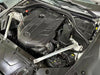 BMW G29/Z4 OE ECU Cover