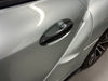 GR Supra A90A91 OE Door Handles
