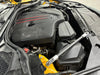 GR Supra A90/A91 RW Engine brace