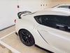 GR Supra A90/A91 RW Window Vents