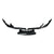 GR Supra A90 A91 OE Front Lip (Replacement)