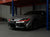 GR Supra A90/A91 Dual-Color Switching Daytime Running Lights Module
