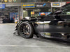 TOYOTA GR Supra A90A91 RW Fenders