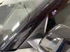 GR Supra A90A91 VE Wind Buffers