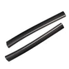 GR Supra A90 A91 Door Sill Strip