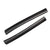 GR Supra A90 A91 Door Sill Strip