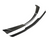 Corvette C8 Z51 Wing