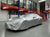 Outdoor Covers