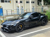 GR Supra A90 A91 EVS Fenders