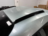 GR Supra A90/A91 RW Roof Fins