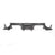 M2 G87 AD STYLE Pre-preg Carbon Rear diffuser