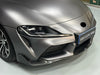 GR Supra A90 A91 OE Front Lip (Replacement)
