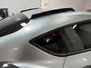 GR Supra A90/A91 RW Roof Fins