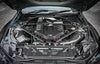 BMW G80/M3 G82/M4 RW Strut
