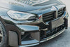 BMW G87 M2 MP Front Intake