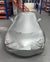 GR Supra 2020+ A90 OE STYLE Outdoor Car Cover