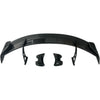 GR Supra 2020+ A90 AD STYLE R2 Pre-preg Carbon Wing