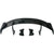 GR Supra 2020+ A90 AD STYLE R2 Pre-preg Carbon Wing