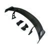 GR Supra 2020+ A90 AD STYLE R2 Pre-preg Carbon Wing