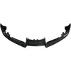 GR Supra 2020+ A90 AD STYLE Carbon Fiber Front Lip