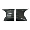 GR Supra 2020+ A90 AD Style Carbon Fiber Fenders